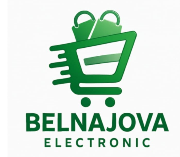 BELNAJOVA